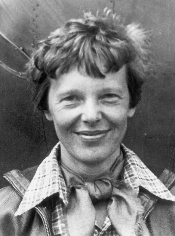 Amelia_Earhart_paramaa