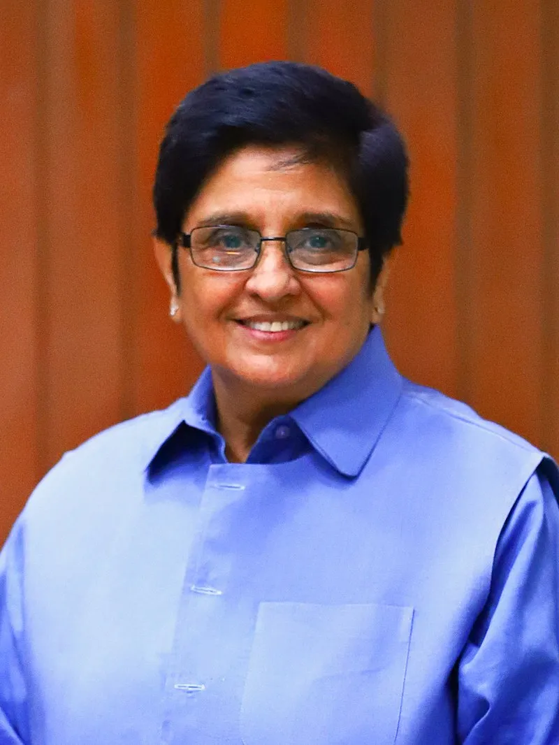 Dr._Kiran_Bedi_in_2017_paramaa