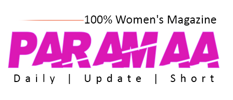 Paramaa – Women Store