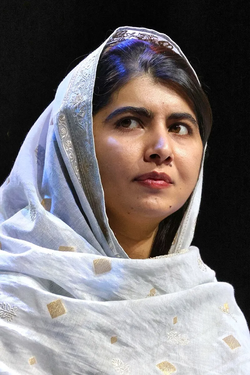 Malala_Yousafzai_2023_paramaa